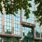 Van der Valk Hotel Park Lane Antwerpen
