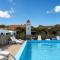 Egelunds Camping & Cottages - Lønstrup