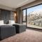 Ramada by Wyndham Erzincan Ergan