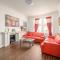 Bosta Guest House - Private Rooms - Inverness