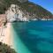 Baia Delle Zagare - Handwritten Collection