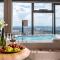 Apartamenty Sky Tower