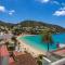 Penthouse Guatipiti - HMR Holidays