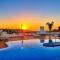 Apartments Las Brisas Costa Adeje