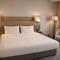 Radisson Blu Hotel, Liverpool