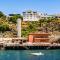 Massimo Hotel - Adults Only 'Ex La Boutique Hotels'