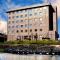 Holiday Inn Express San Sebastian - Errenteria by IHG