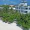 Rashu Hiyaa Hotel