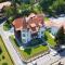 Turul Villa