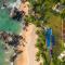 Kumu Beach By Teardrop Hotels