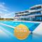 Hotel Delfin Lanterna