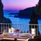 Movenpick Resort Agios Nikolaos Sivota