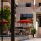 Hotel Aquarius Dubrovnik