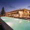 Alianthos Estate Resort - ex Alianthos Garden