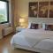 Suite Paradiso Umbria 15 minutes A1 Rome 1 hour