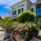 Villa Corleone
