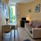 Total Relax Home by Holiday World