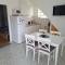 Apartman Meli