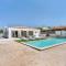 Villa Alisea