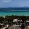 Apartamentos Caprice Playa de Alcudia