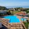 Leonardo Kolymbia Resort Rhodes