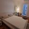 ICOSIUM Hostel