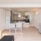 Appartement confortable au Robert avec piscine partagée, 60 m²
