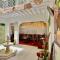 Riad Dar Lokman