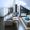 Borgo d'Oro Loft