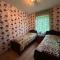 Guesthouse Lika
