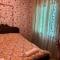 Guesthouse Lika