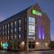 Holiday Inn Express Cambridge West - Cambourne by IHG