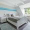 Nomad City Hotels Vejby Beach Hotel