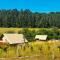 Ecodomaine Chemins de Traverse