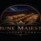 Dune Majesty Luxury Camp