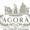 Agorà - Una finestra su Piazza del Popolo