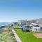 Pernera Beach Hotel