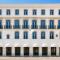 Ando Living - Tejo Palace
