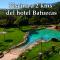 Hotel Batuecas