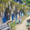 B&B at Stang Korvenn