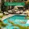 Holiday Inn Rosario by IHG