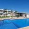 Oasis Holiday House