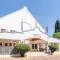 Constantia Hotel and Conference Centre