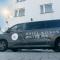 Hotel Witkowski Warsaw Airport
