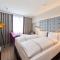 Premier Inn Frankfurt Eschborn