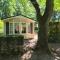 Chalet vakantie Wageningen
