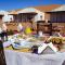 Aladdin merzouga camp