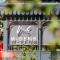 Best Western Hotel Mediterranee Menton
