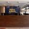 Best Western Kobalt Annecy Nord - Epagny