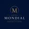 Hotel Mondial Comfort - Frankfurt City Centre